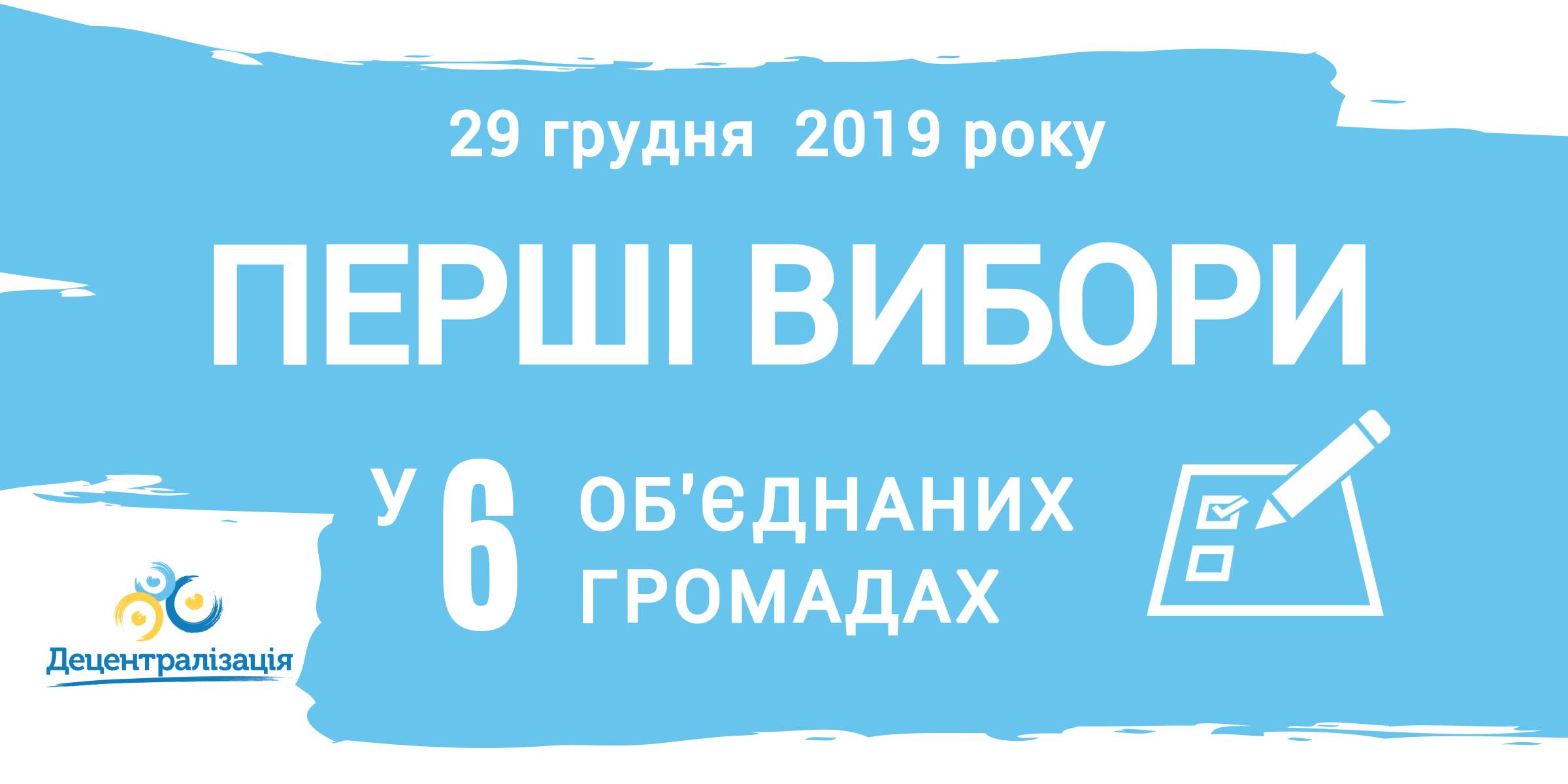 940d00604f519ac876adeaa36bab8975