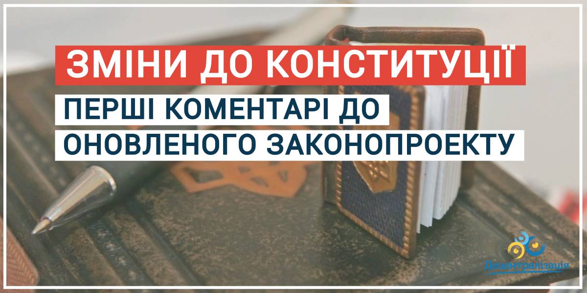 890e485966254332075c0053797e5b09