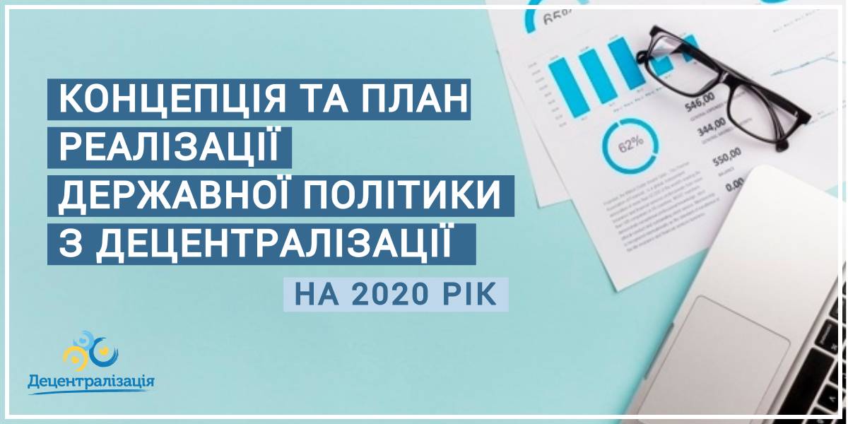 5f85c960f98d2abd7c87fcecae5c52c6