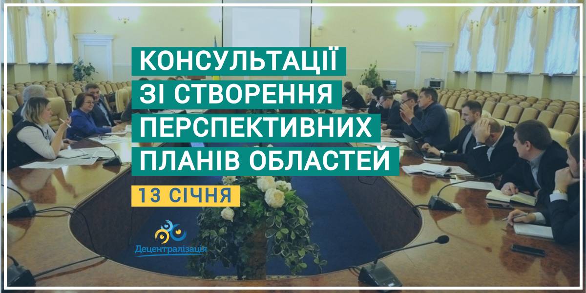 679c25fc15fb774300c3736444f79656