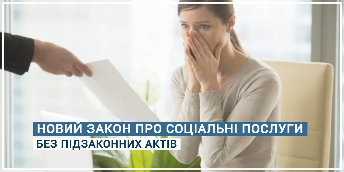 4e02a6b5bff66007259eb177574aced3