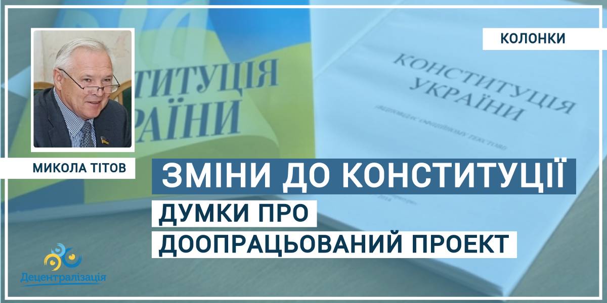 E9ea9a647e728204603e450e1c7e63ee