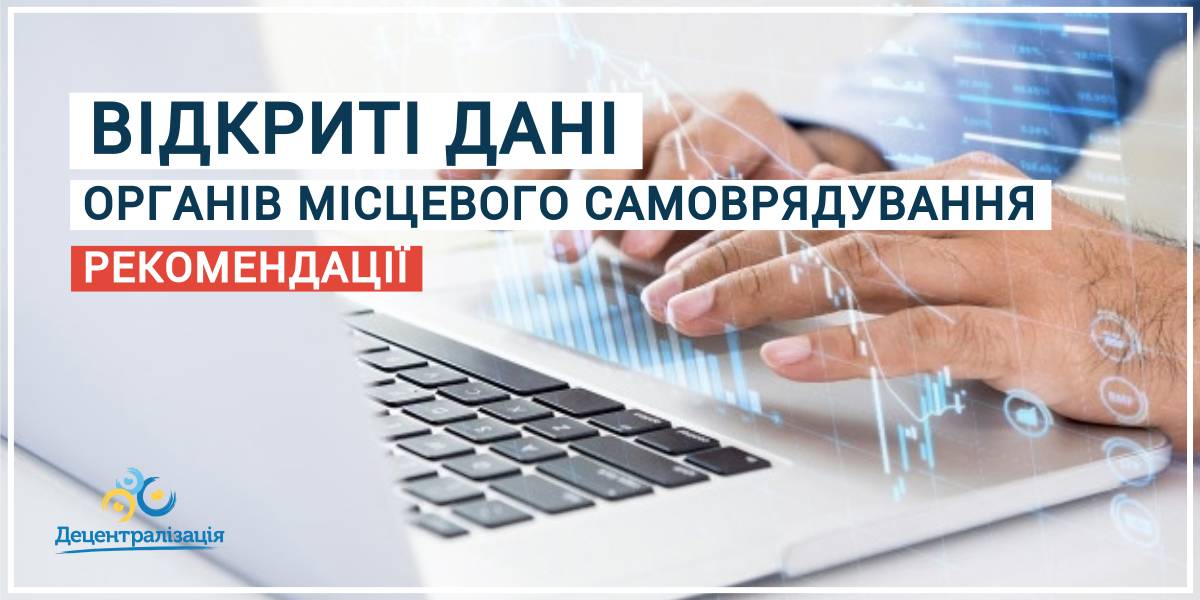 8a075eb856db7d1f11559c2c2bdf2c0c