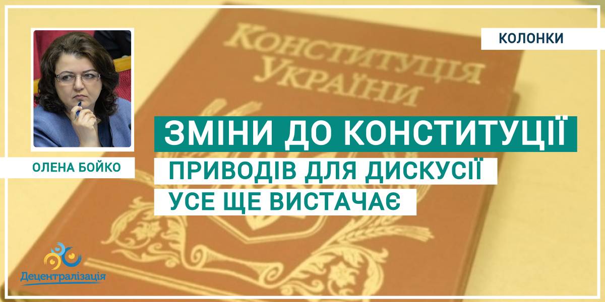 Af106fffae71710a3bc892d43e19d974