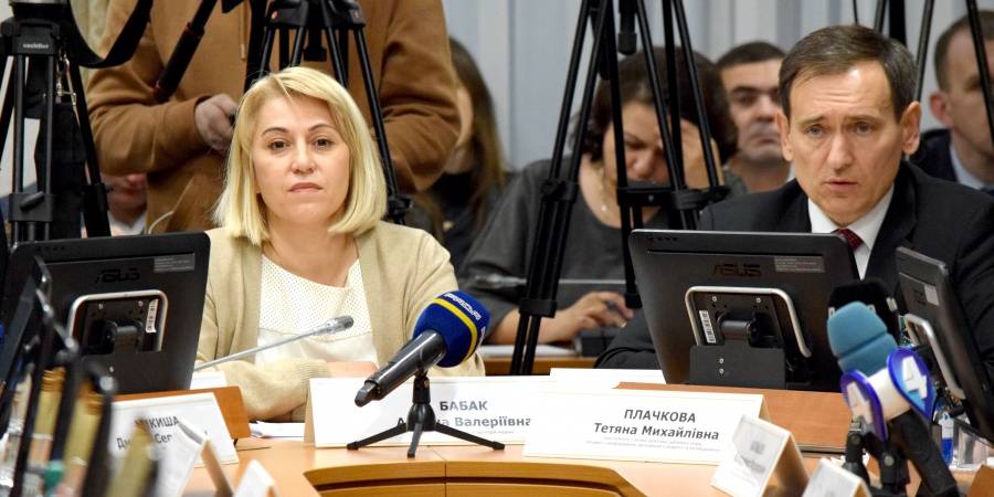 Adbb22111b08434de0338cbadfa43dc0