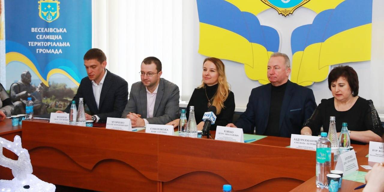 82764ae2a4eb29514b06bc2e9da9b052