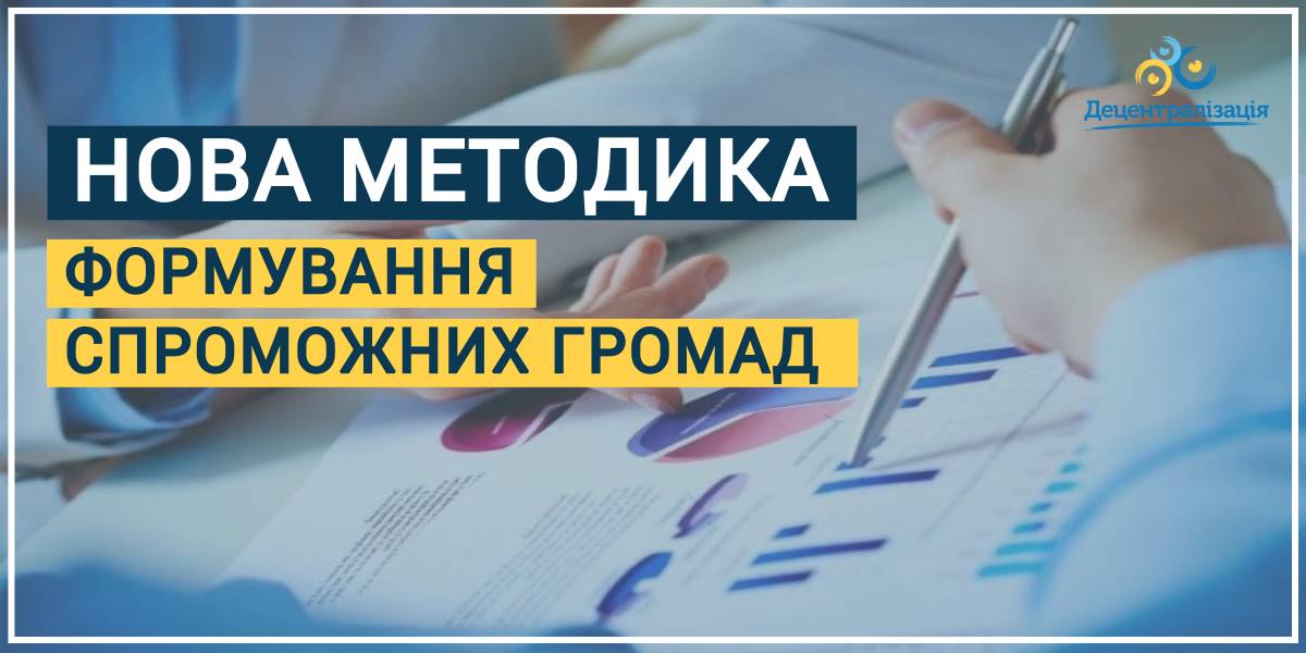 A99a6df0625c033e5e65b67befadeb37