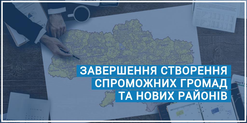 05b8a2e495c2ec7914c8e74d0251eb5e