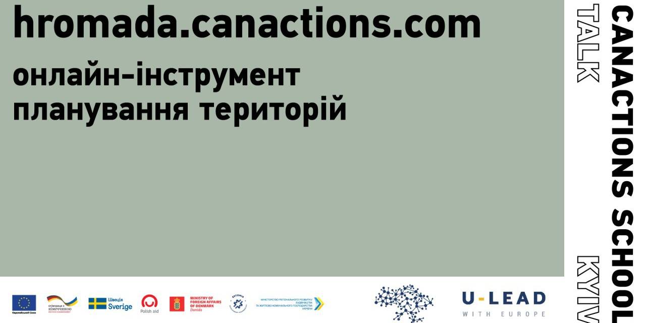 8ef417d7f84c5f8e3129c791456158b8