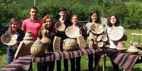 Як громади на Вінниччині впроваджують бюджет участі

