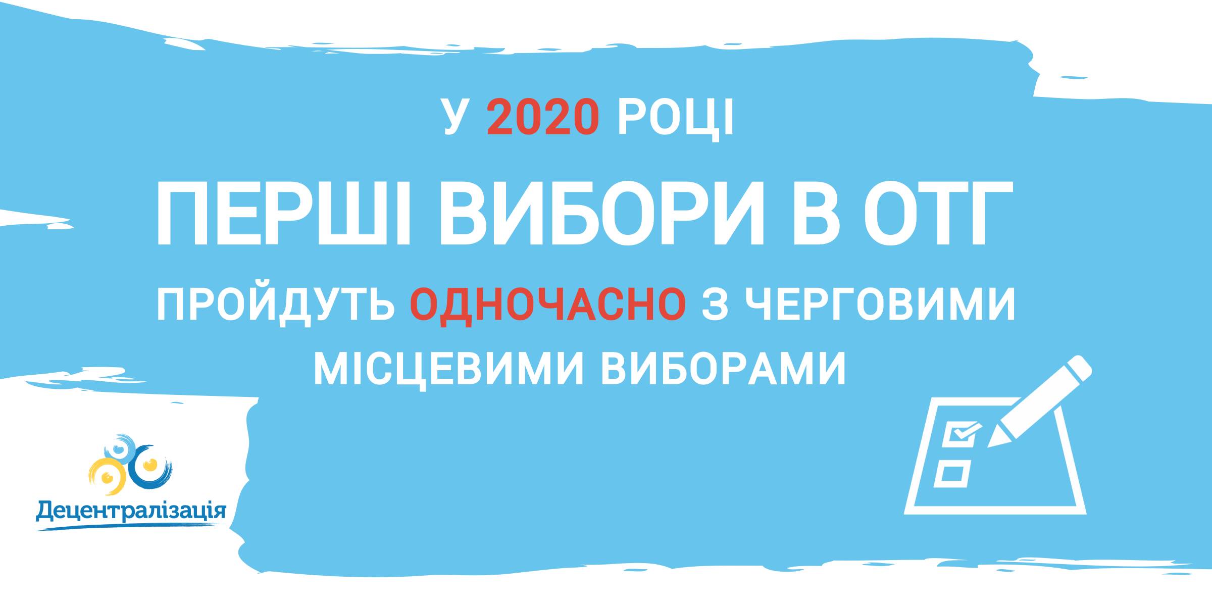 Ca924d2ea439379796fcb16f83095cbf