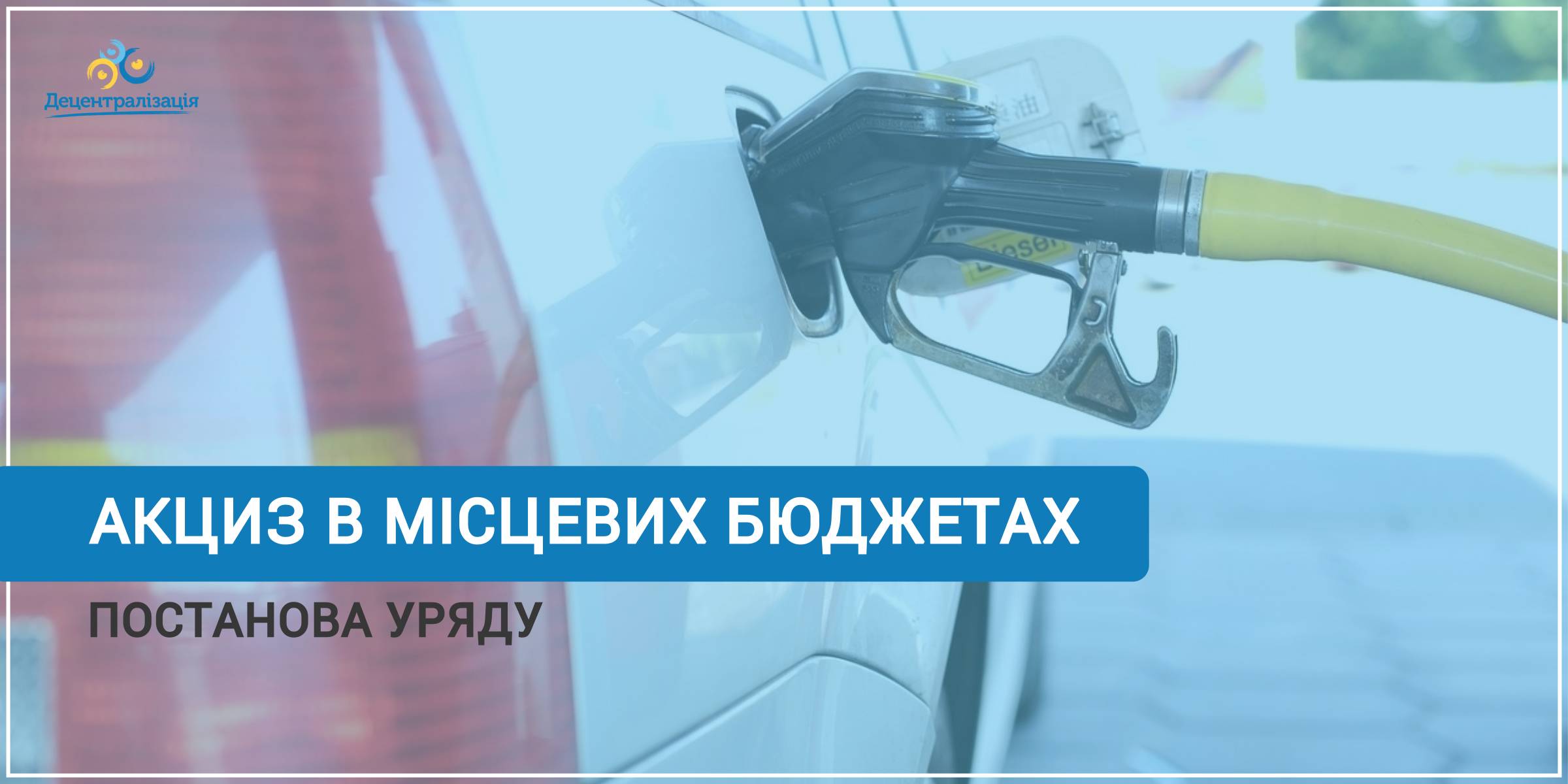 46cdfa2617abbf237dfa1df979ccdcd7