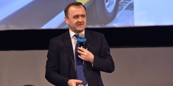 Або ми завершуємо процес децентралізації, або втрачаємо час і віру людей у зміни на краще, - В’ячеслав Негода