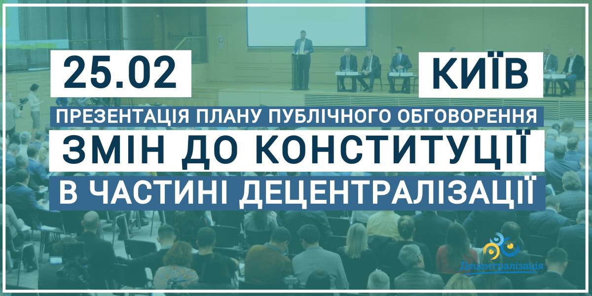 B5e68d2e16ef7c52ea28d7f3fd2cd37a