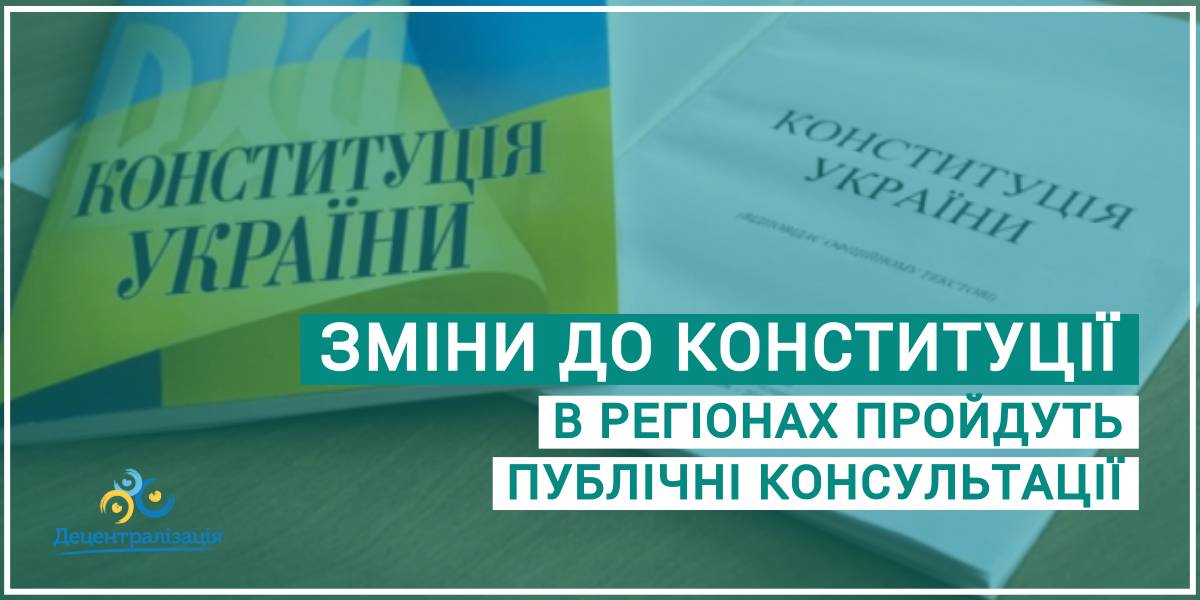 663e1550c3d9001e949a1e3020a3746b