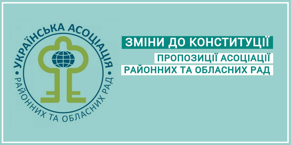 51912efa4401b2d904fc461544bc5d94