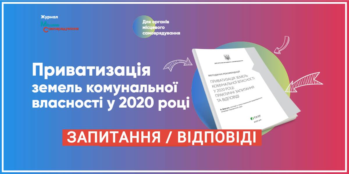 Fc6ab7909402981b82304880775b3a5e