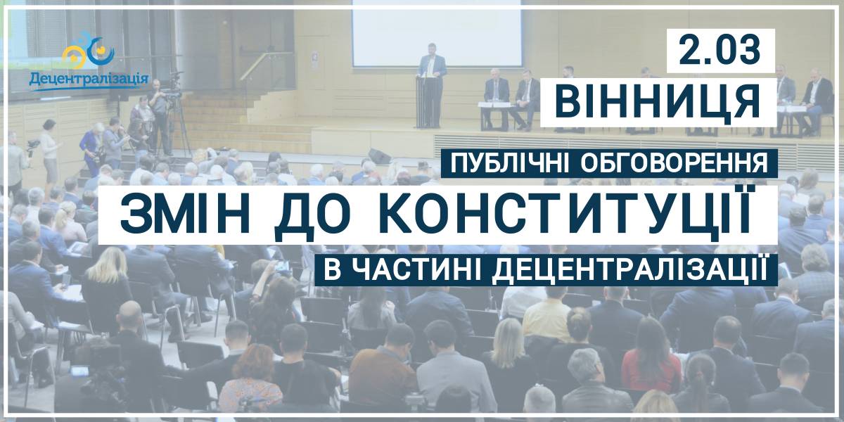 Db33411229371afbaa2c29df8e168124