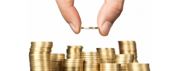 Фіскальна децентралізація по-європейськи – як вибудувати діалог між центральною та місцевою владою