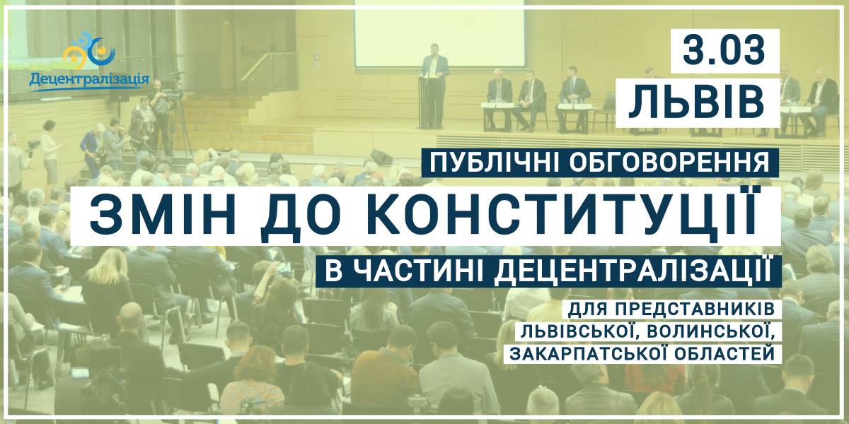 1b22dd10d85843659c5c9aeca043c75d