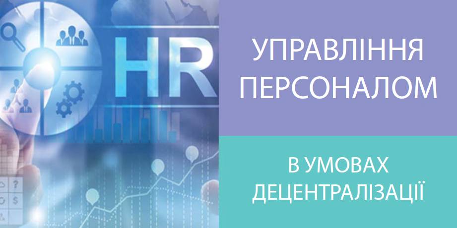 77682558f59a70f7d6f74b0b04e538b5