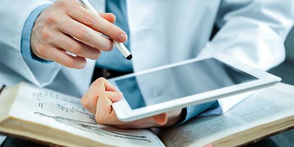 Освіта і медицина: активісти вперше допомагають громадам зробити фінансування цих сфер прозорим і ефективним