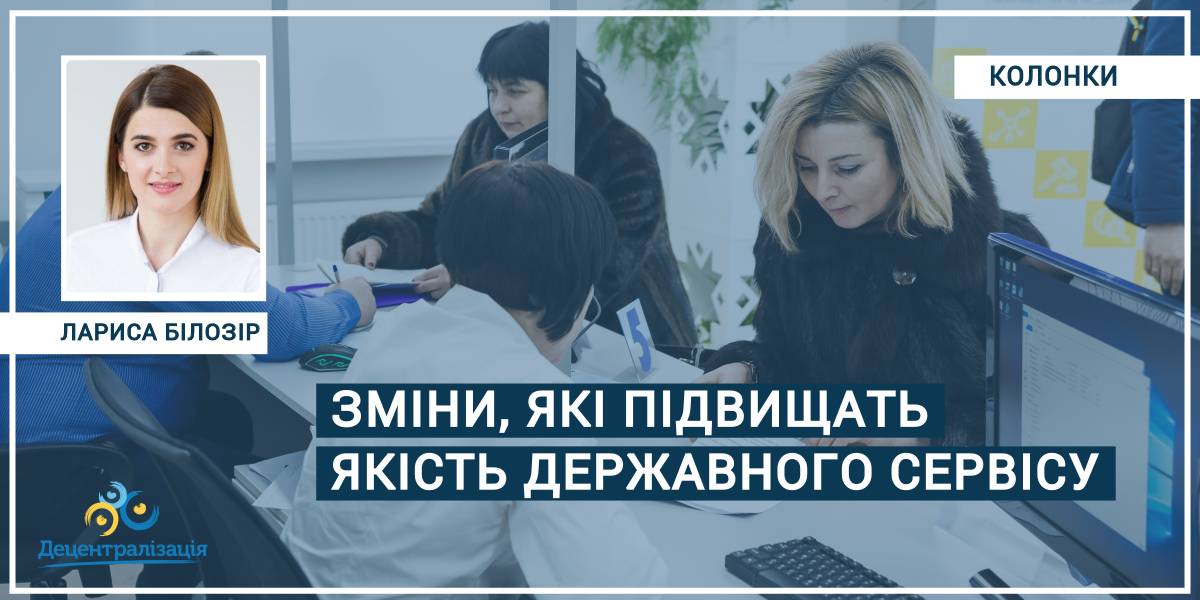 185e2b94a00f9a95fc2f74fdc72ebea6