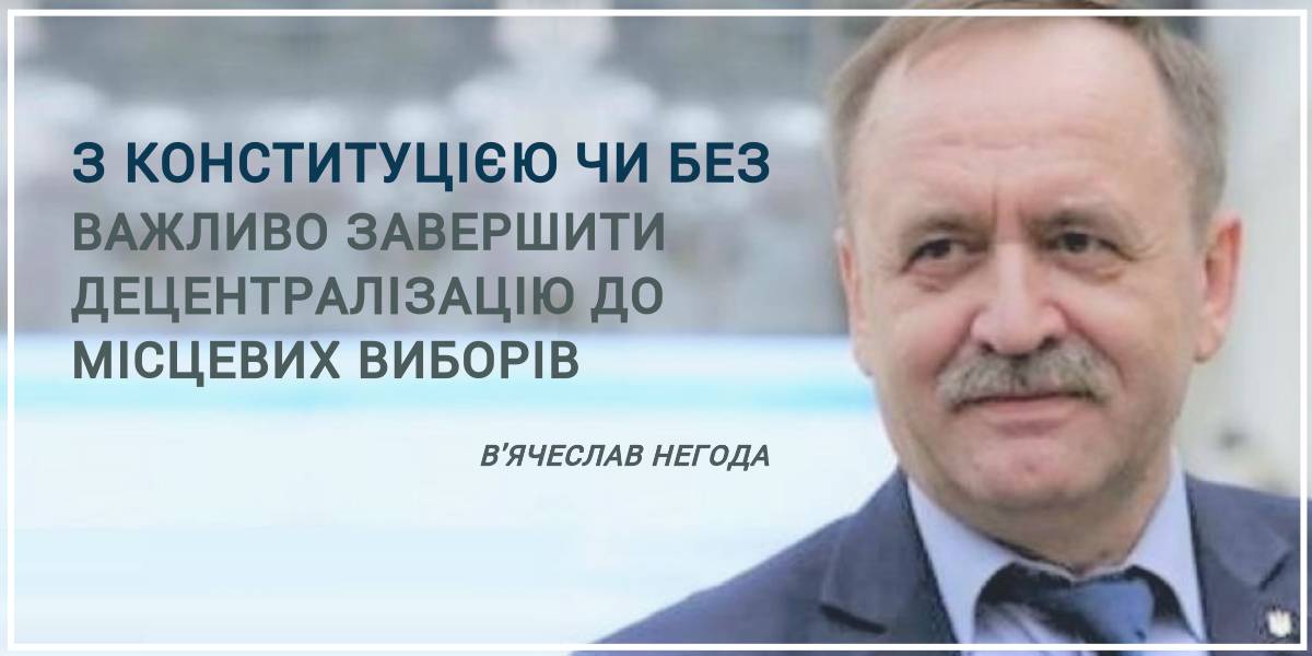 231e0e4421e8258ce24e4b6657c07011