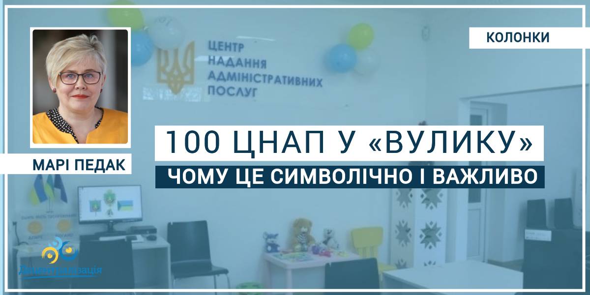 A8b01b30279d0a26bd2176b399ec1070