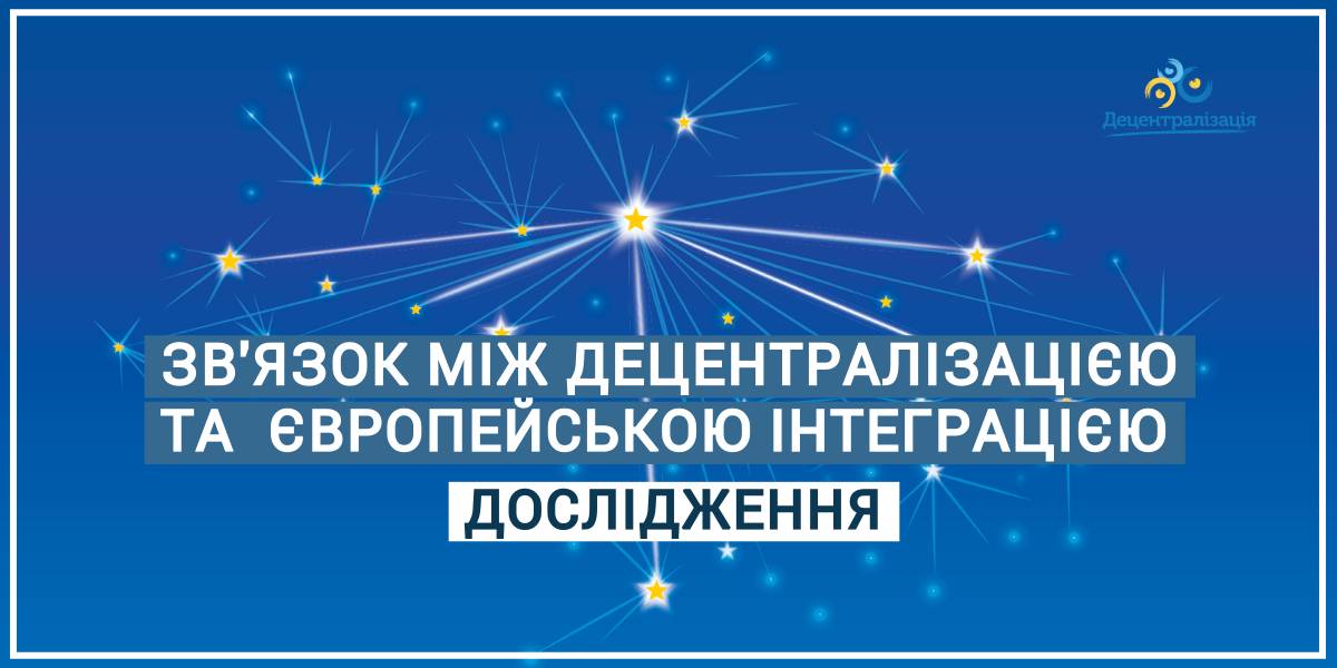 Cbf012804618b93583d5413af8f53167