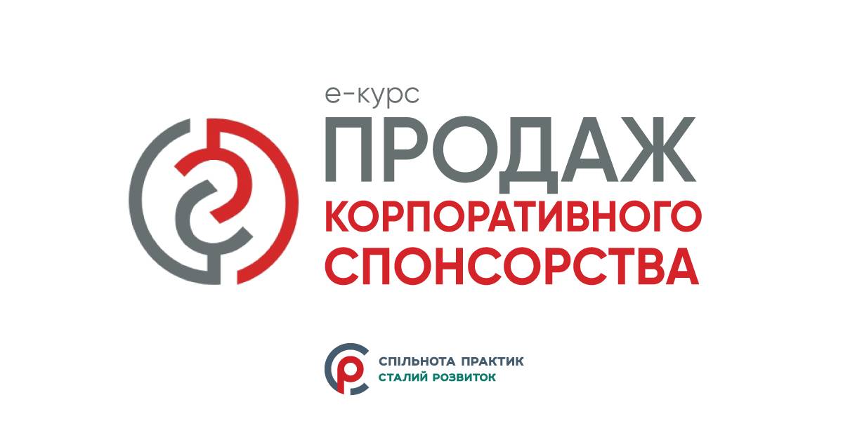 Cdca1fc2e3f8dda8a5061341d5cffe3a