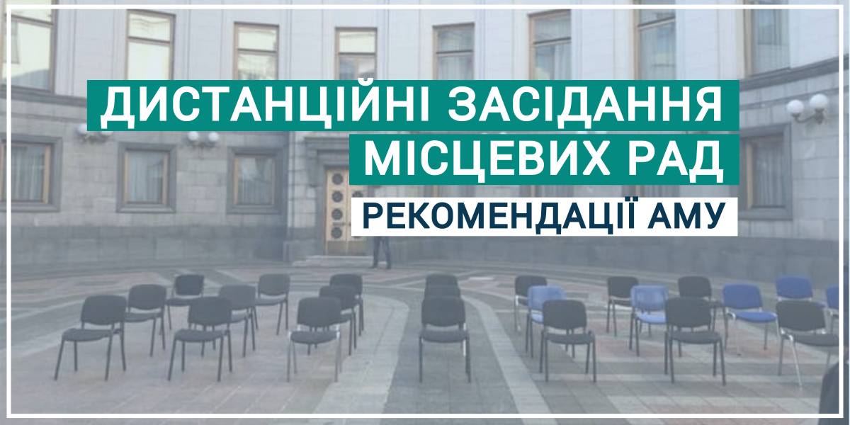 B0010622b872fd99d2d29893c3fad23b