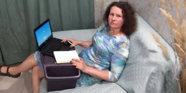 Центр психологічної підтримки для медиків створили у Баришівській ОТГ