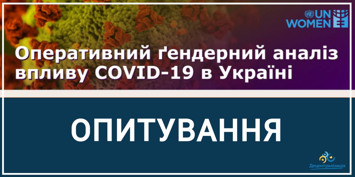 48b90e587c382a92e710712231c4d030