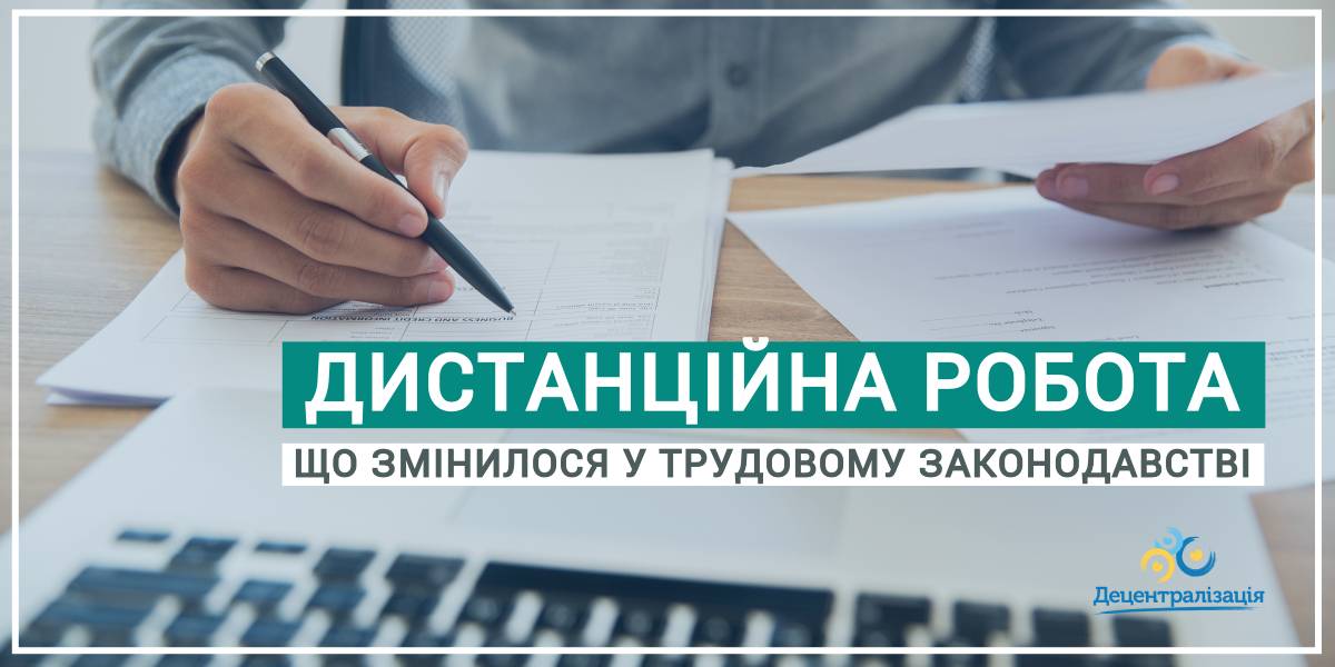 Da0d71f5adfa2f133ceef4cdf5d15434