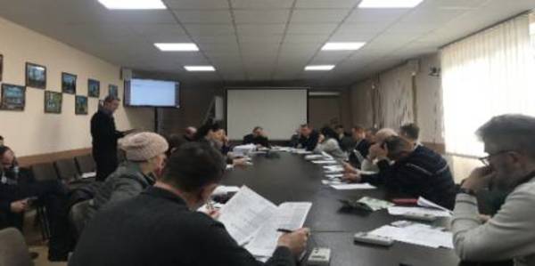 Як громади інтегруються в сучасний онлайн-простір, і чому це важливо