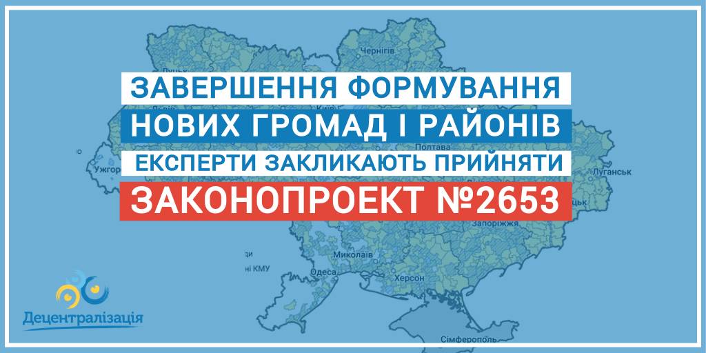 B92cf21b87be297f1d70a761483454f8