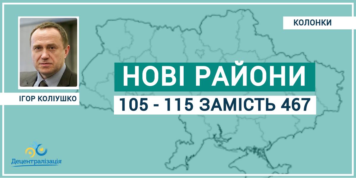 1d1b9b05fed0b2be06a36a05f2a7ccb5