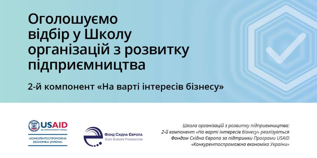 F78feb67a86bb6bea6bac01f7ae8f927