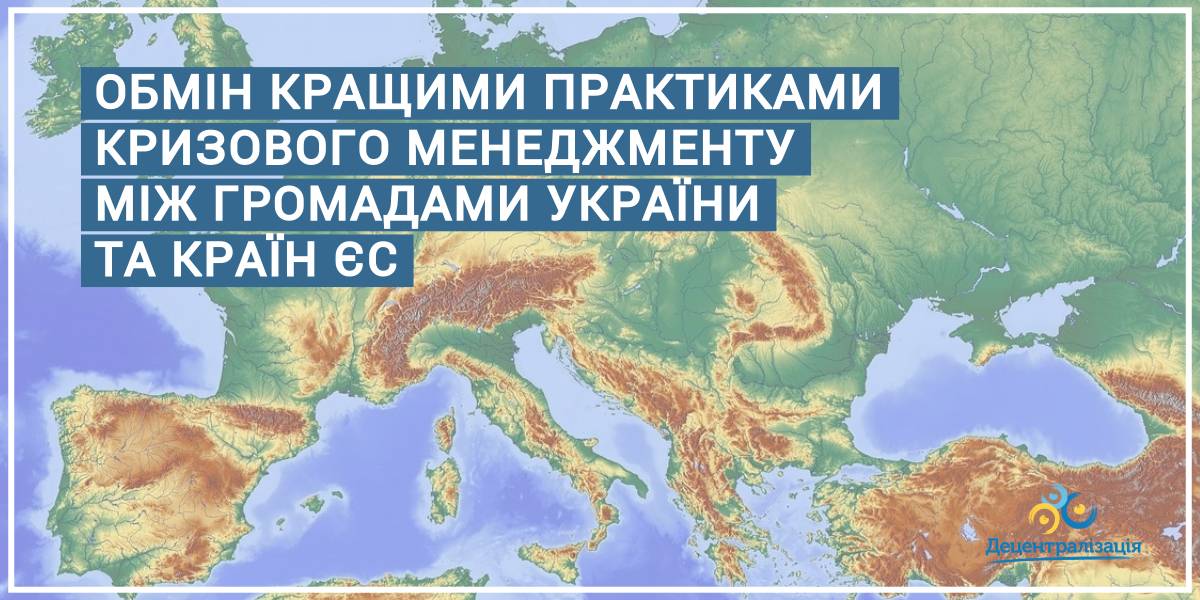 3133934ca5f28739cc99323537074483