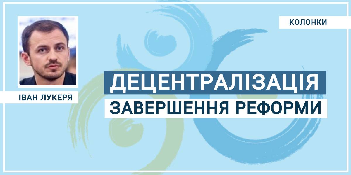 5d8221d09b1978d1255bc41152c2ea4f