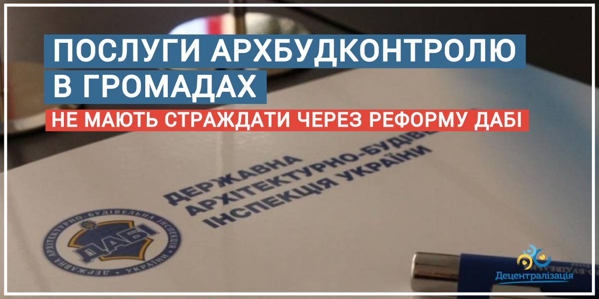 758d611b0dc6dcd1fff3c42c1e553311