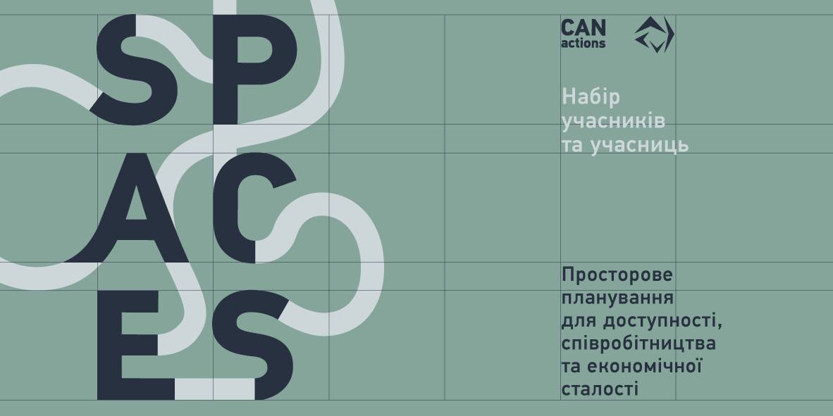 81263cb8ab583d92c5bc334bbdfa03eb