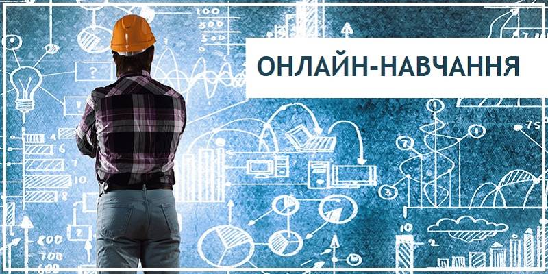 30ec821fa7407df42e0741300762fb25