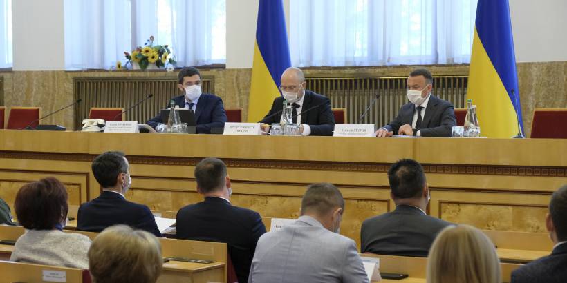 311fb0f900f6074463b4336d451f6491