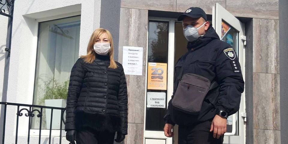 38b09c1a4f748edf07d9cc5e39dda93d