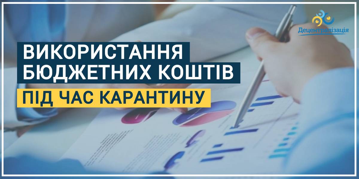 1608d78a88c0abf43253150b9845e816