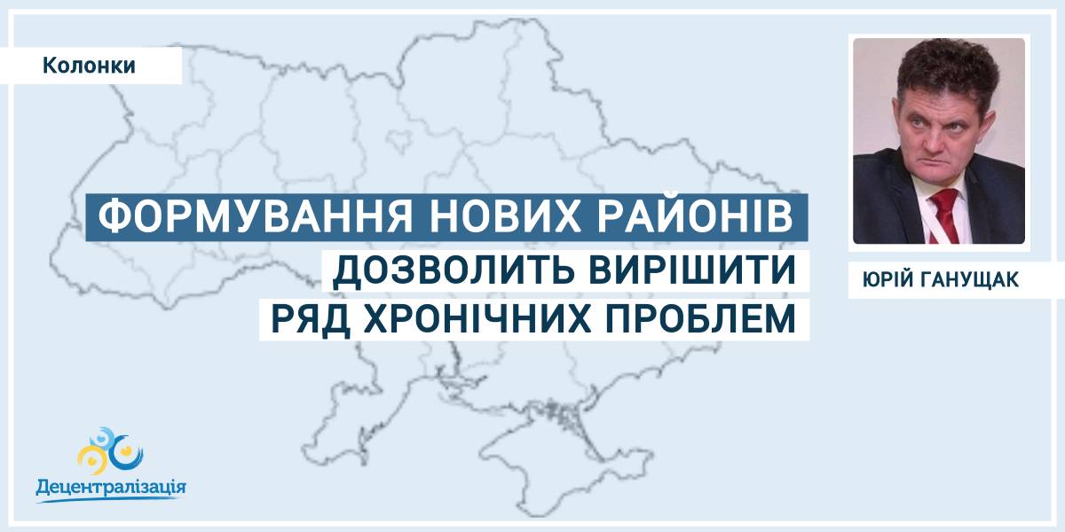 04be1d1f0c4cdc2c4cf6b72bee4a5efe