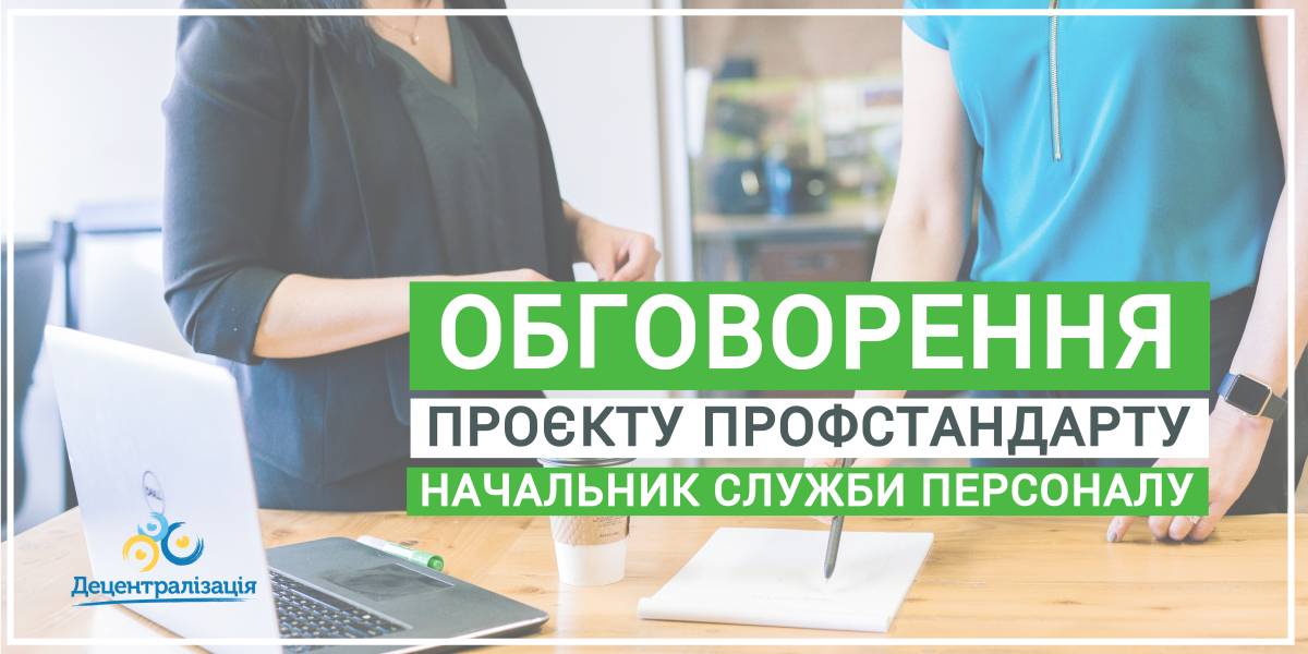 Dad3a51695990df3fc4058194a854660