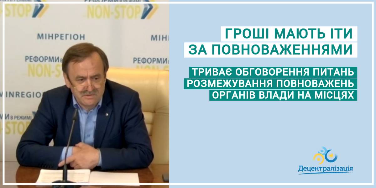 Fdef98a7e8bcbe380667e5ad00e2cdab